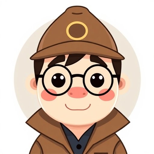 退票小能手