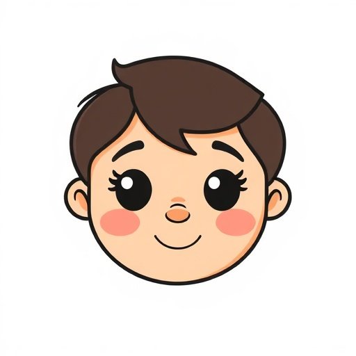 后排摸鱼仔