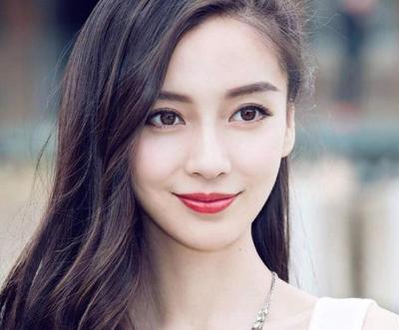 杨颖