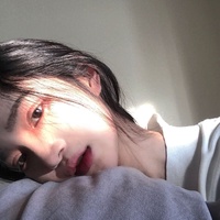 瓜棚说书人