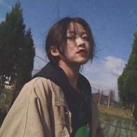 瓜田守望者