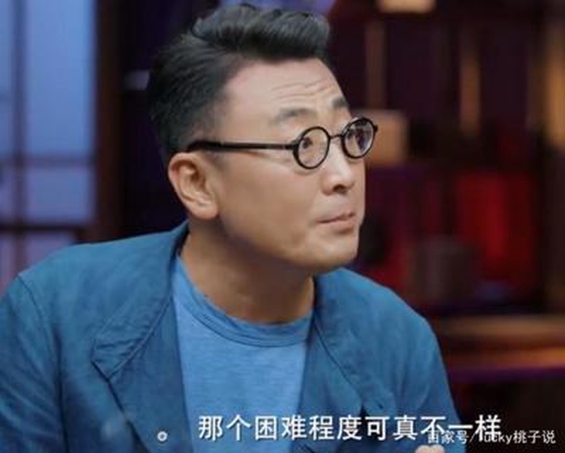 陈坤