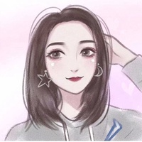 圈内爆料君