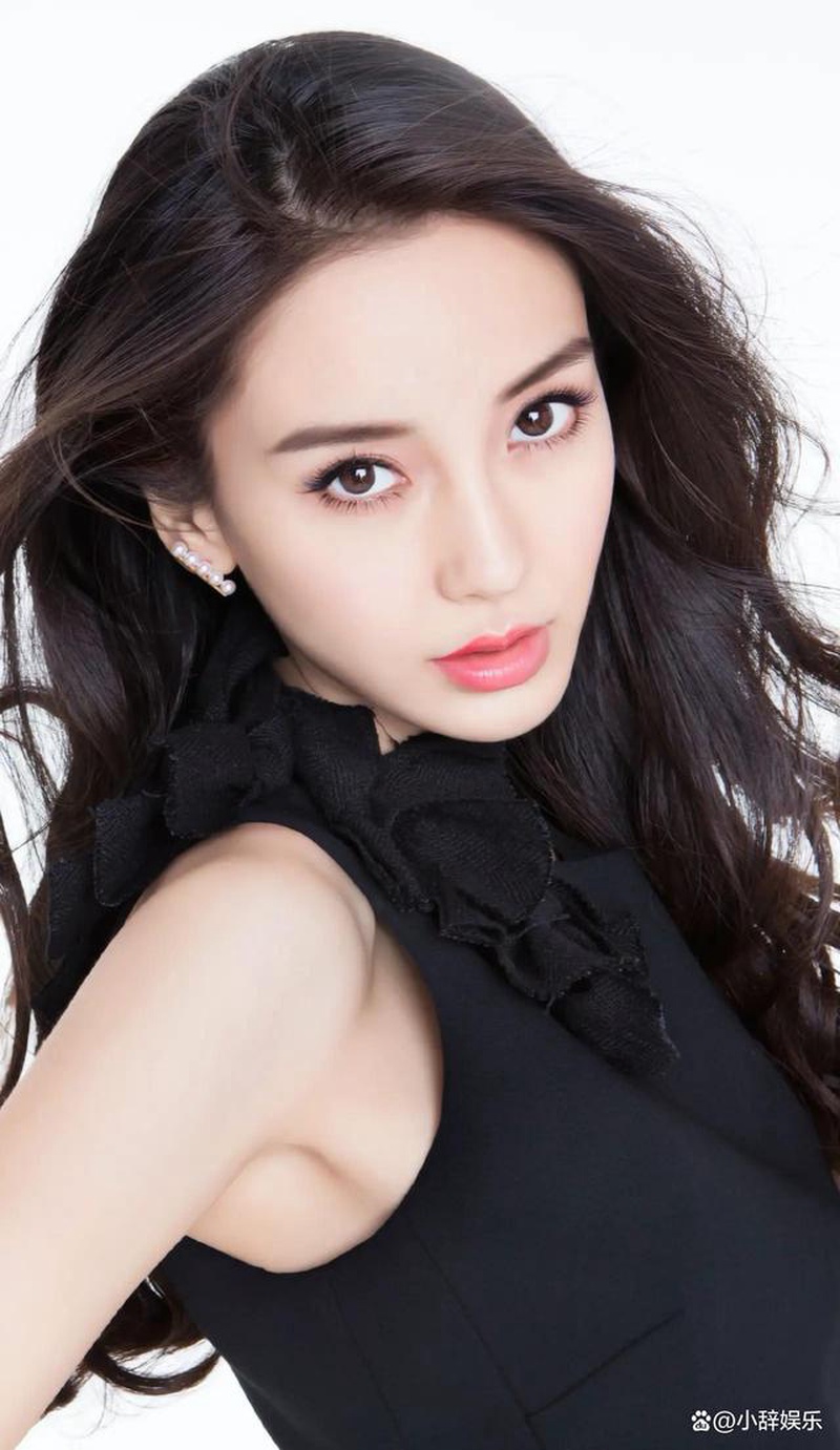 杨颖